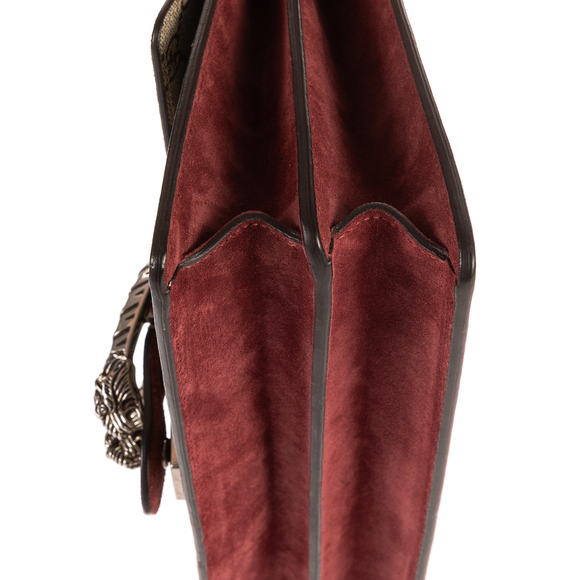 Gucci Blooms Dionysus Small - Picture 8 of 11